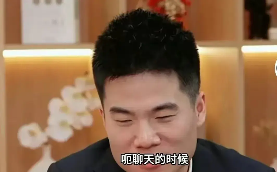 劉德華也無(wú)法避免溝通困境