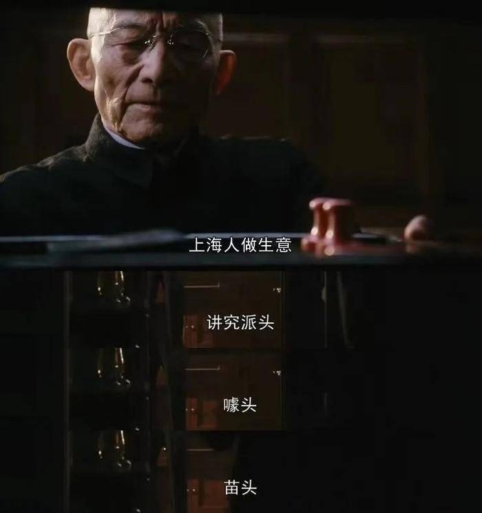 圖片4.jpg