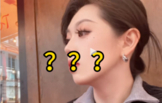 小學(xué)生寒假作業(yè)落在巴黎 被網(wǎng)友帶回