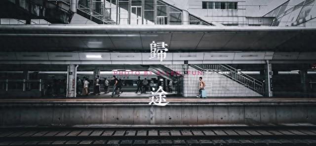 媽媽連夜殺10只雞讓子女帶走