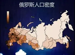 普京催生:每家必須至少有2個孩子