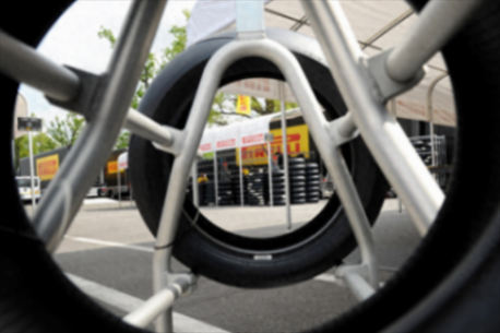 倍耐力成為Moto2? 和 Moto3? 獨家輪胎供應商