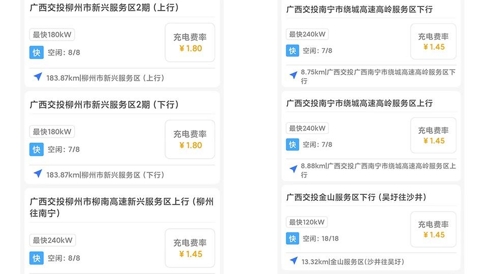 春運(yùn)和這場(chǎng)連續(xù)的雪,見(jiàn)證了2年前的電動(dòng)車(chē)已經(jīng)過(guò)時(shí)?