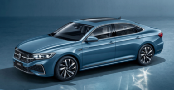 1月轎車銷量TOP 10,5款國車進榜,“老車”依然能打