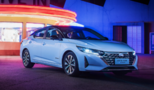1月轎車銷量TOP 10,5款國車進榜,“老車”依然能打