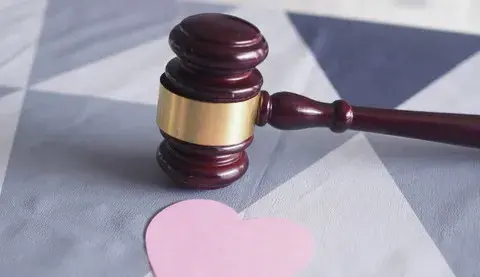 穩定同居可認定刑法上的家庭成員