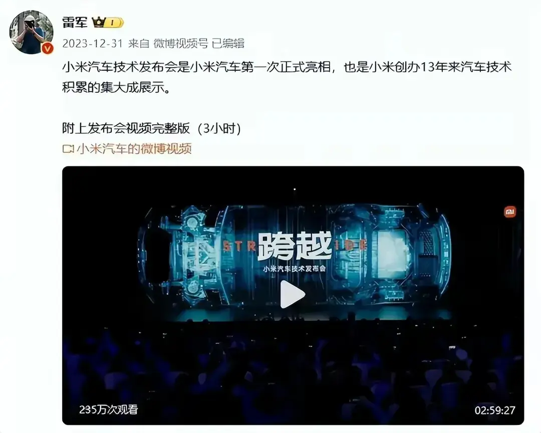 奔馳放棄全電動車計(jì)劃