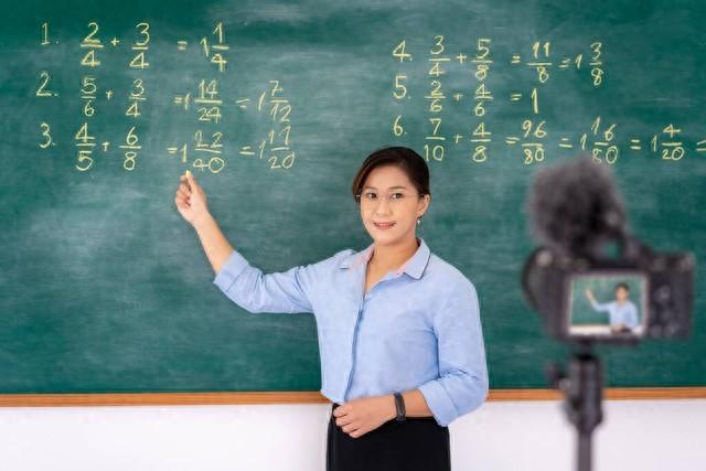 建議減輕教師非教學負擔