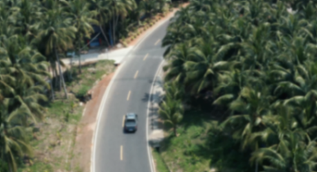 http://www.harmonized.cn/uploads/image/2024/0416/161H43A21.png