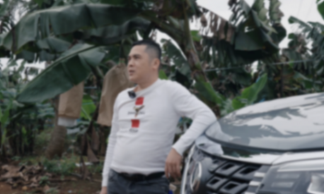 http://www.harmonized.cn/uploads/image/2024/0416/161HG2402.png