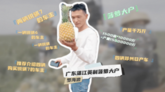 http://www.harmonized.cn/uploads/image/2024/0416/161I35H44.png