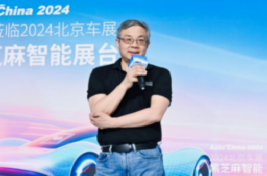http://www.harmonized.cn/uploads/image/2024/0426/224622GE0.png
