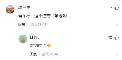 蔚來發布子品牌樂道汽車,我卻笑死在評論區