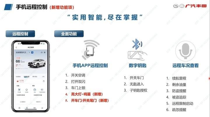 定價會有驚喜嗎?新款漢蘭達將于5月31日上市,內飾升級