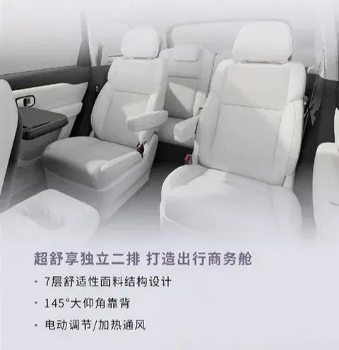 大6座“新物種 價(jià)格屠夫”預(yù)計(jì)滿配+選裝不到20萬,零跑C16將上市