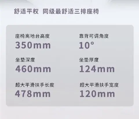 大6座“新物種 價(jià)格屠夫”預(yù)計(jì)滿配+選裝不到20萬,零跑C16將上市