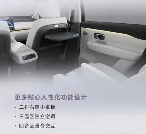 大6座“新物種 價(jià)格屠夫”預(yù)計(jì)滿配+選裝不到20萬,零跑C16將上市