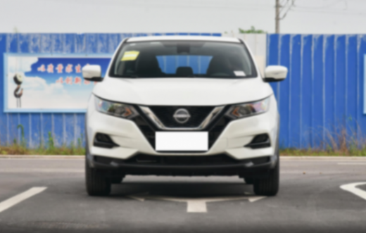 緊跟主流趨勢,日產逍客舒適版推出優惠政策,可以下手了?