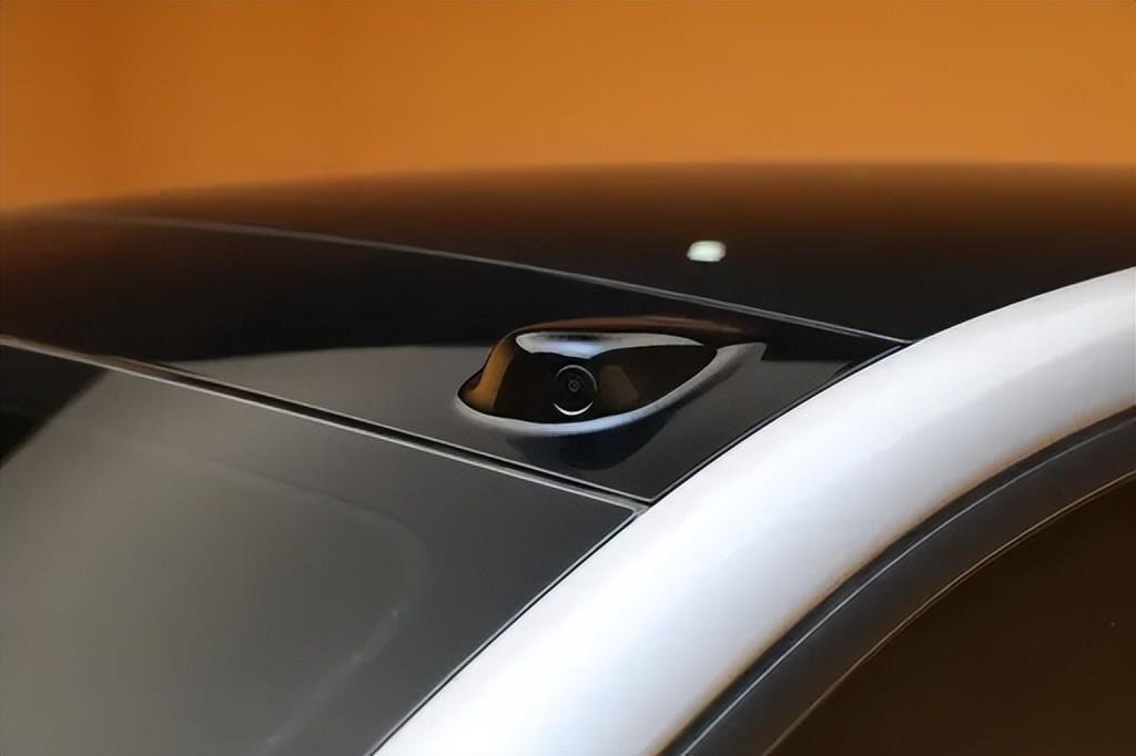 最長純電續航1000km,軸距近3米,樂道L60怎么樣?