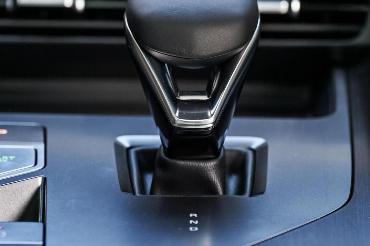 宋PLUS DM-i迎來新對手,6秒級破百、續航超1600km,預售11.98萬起