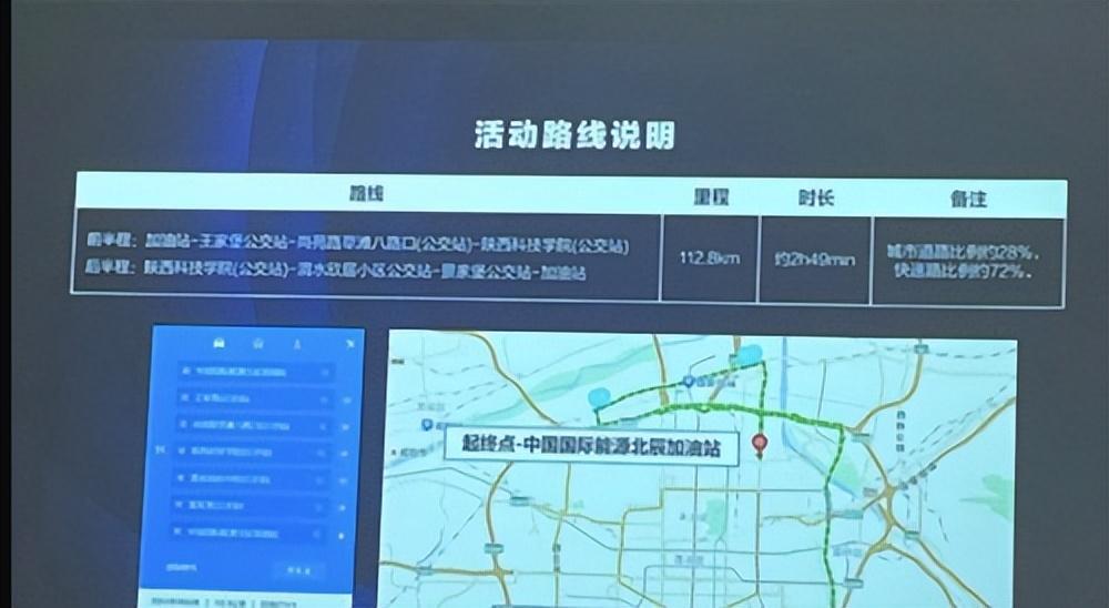 用實測數據說話!從秦L和海豹06的兩次油耗測試聊第五代DM技術