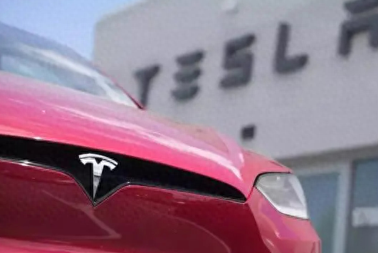 4月銷量TOP10車企,吉利第二,特斯拉第十,意外的是奇瑞