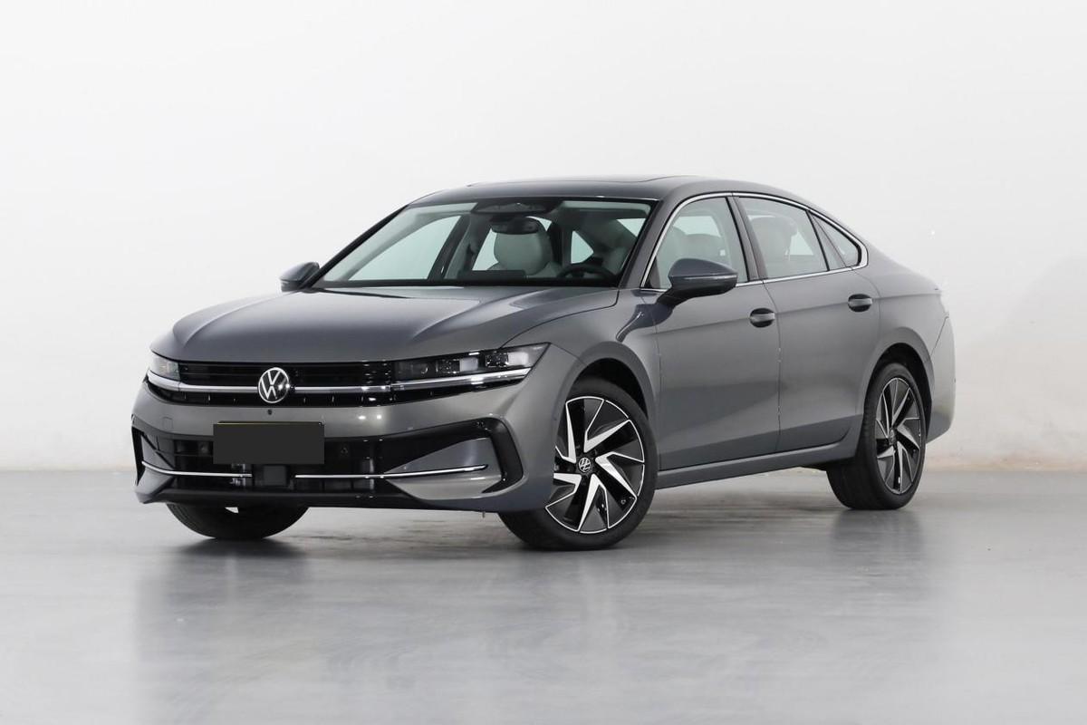 六月油車上市盤點,里里外外都有亮點
