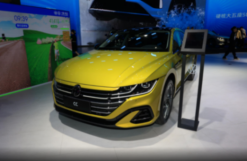 寶馬M2、奧迪S4領銜,4款個性小眾車型推薦