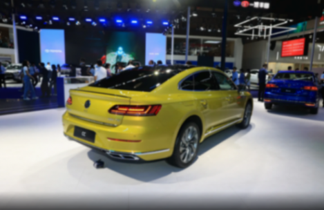 寶馬M2、奧迪S4領銜,4款個性小眾車型推薦