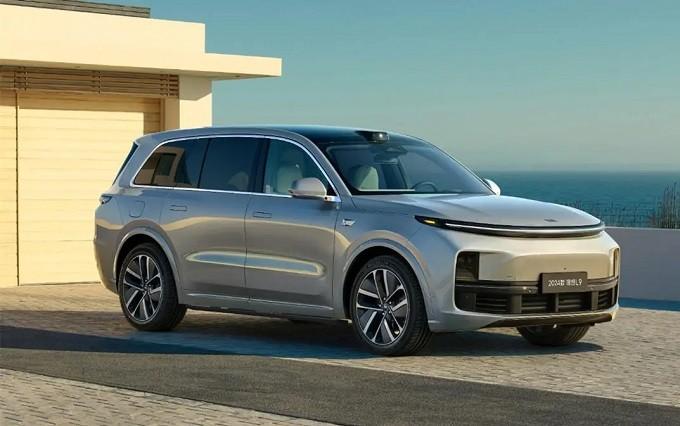 新能源春天還在?新能源汽車車船稅補貼政策出爐