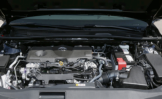 豐田“低頭”了!4.99米大車14萬多,3套動力3款變速箱,油耗4.7L