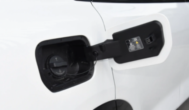 優惠后21.99萬起,還是中大型SUV,嵐圖FREE 318表現如何?