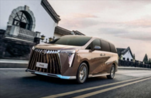 車企價(jià)格戰(zhàn)的損失,裁員20%仍無法抵消帶來的經(jīng)濟(jì)損失!