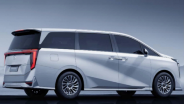 車企價(jià)格戰(zhàn)的損失,裁員20%仍無法抵消帶來的經(jīng)濟(jì)損失!