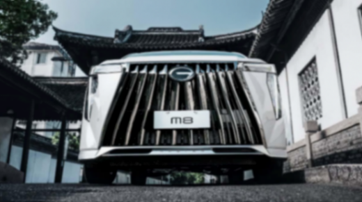 車企價(jià)格戰(zhàn)的損失,裁員20%仍無法抵消帶來的經(jīng)濟(jì)損失!