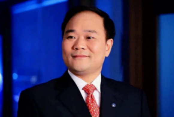 吉利董事長李書福:無止盡的內(nèi)卷代價就是汽車偷工減料!