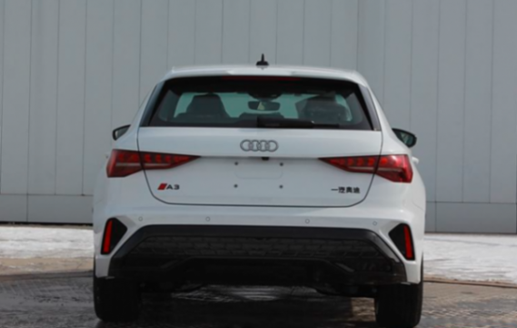 奧迪下半年新車規(guī)劃 奧迪A4L/A3L將換代 改款Q5L/Q7即將到店