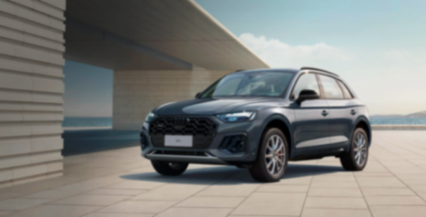 奧迪下半年新車規(guī)劃 奧迪A4L/A3L將換代 改款Q5L/Q7即將到店