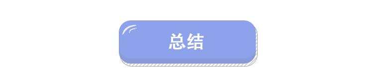 奧迪下半年新車規(guī)劃 奧迪A4L/A3L將換代 改款Q5L/Q7即將到店