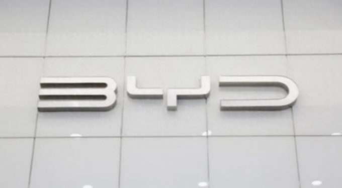 車動態:比亞迪6月銷量;新奧迪RS Q8官圖發布
