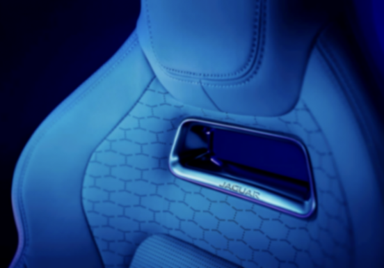 車動態:比亞迪6月銷量;新奧迪RS Q8官圖發布