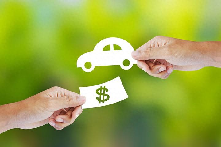畢業生購車指南:三款高性價比車型推薦,總有一款適合你!