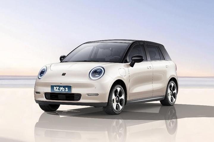 畢業生購車指南:三款高性價比車型推薦,總有一款適合你!