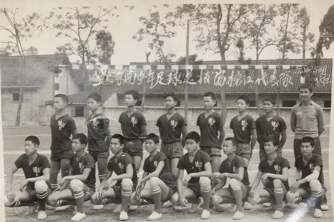 從草根到主角,捷途汽車與貴州村超都做對了什么?