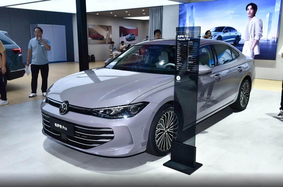 11月轎車銷量榜出爐,第一名月銷破5萬,比亞迪多款車型上榜