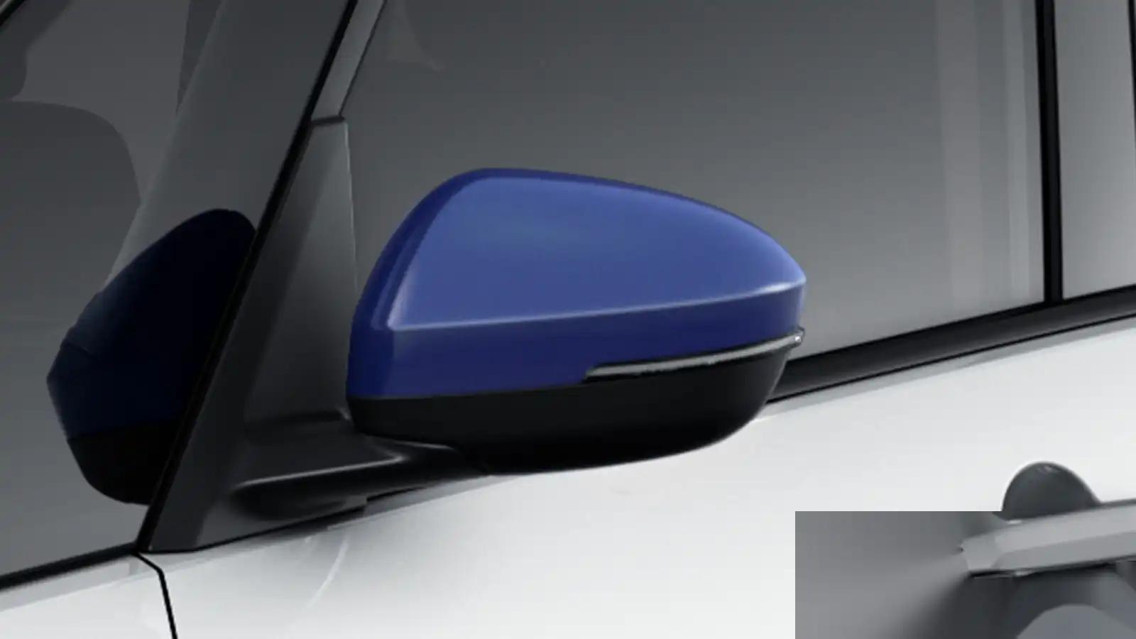日產(chǎn)發(fā)布6款Beams特別版車型官圖,潮牌設計風格