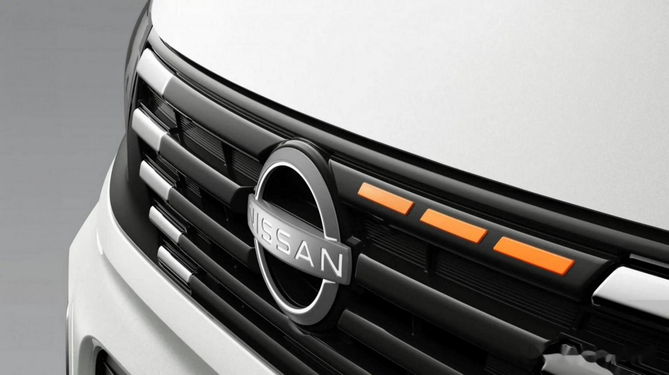 日產(chǎn)發(fā)布6款Beams特別版車型官圖,潮牌設計風格