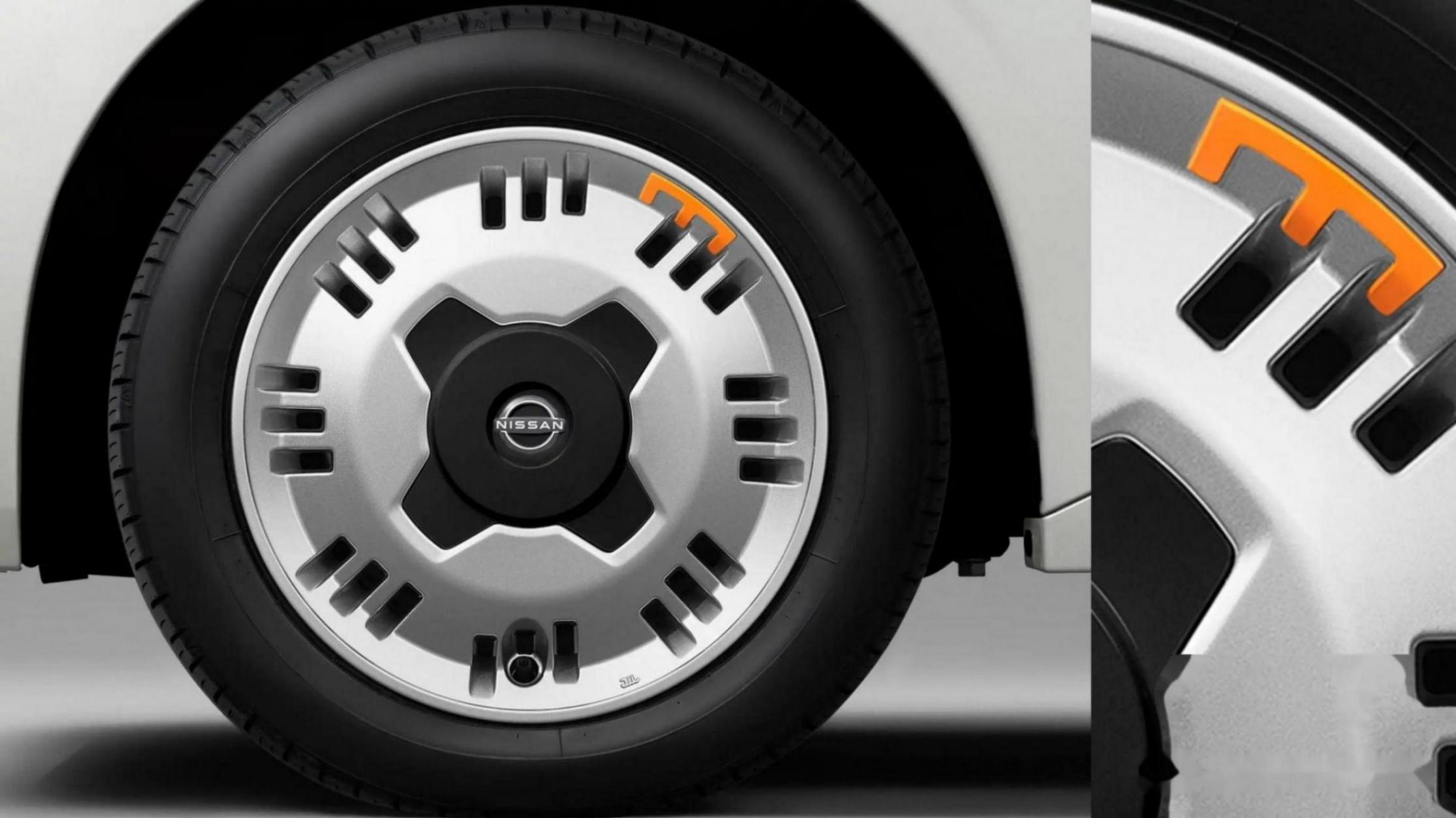 日產(chǎn)發(fā)布6款Beams特別版車型官圖,潮牌設計風格
