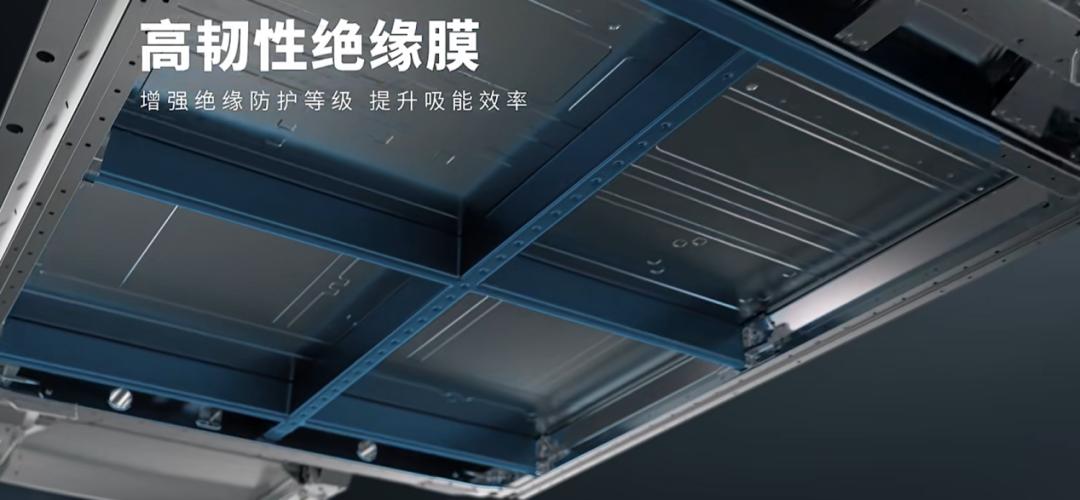 開啟全新N PLUS合作模式,阿維塔攜股東“整頓”汽車行業(yè)
