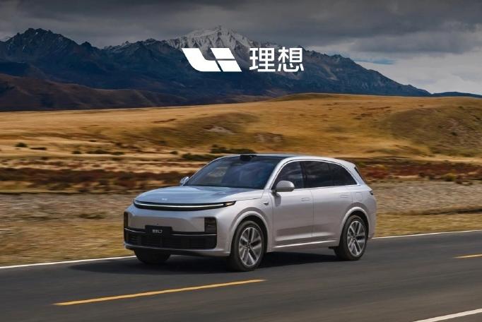 從國產(chǎn)汽車銷量目標達成率看,哪些新勢力品牌值得考慮?
